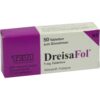 DREISAFOL Tabletten