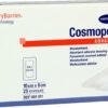 COSMOPOR Advance 6x10 cm