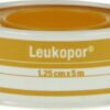 LEUKOPOR 1