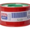 Gotha SILK Heftpflaster Seide 2