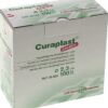 CURAPLAST Strips sensitiv rund 2