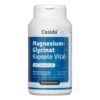 Magnesiumglycinat Kapseln Vital