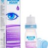 TEARS Again MD Augentropfen