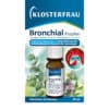 KLOSTERFRAU Bronchial-Tropfen