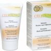 Celyoung intensiv für Ferse und Fuß 100 ml