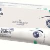 Vidisic 10 g Augengel