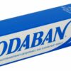 Odaban Deo Antitranspirant 30 ml Spray