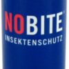 Nobite Kleidung 100 ml Spray