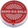 Scho-ka-kola 100 g Täfelchen Schokolade