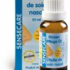 Nasenpflegeöl Sensecare