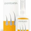 Pantostin Lösung 2 X 100 ml