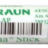 Askina Stick 1 Stift