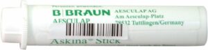 Askina Stick 1 Stift