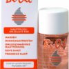 Bi Oil 60 ml