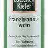 Allgäuer Latschenkiefer Franzbranntwein 500 ml Lösung