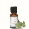 Retterspitz 20 ml  Erkältungstropfen