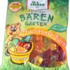 Soldan Bären Zuckerfrei 150 G Bonbons