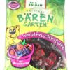 Soldan Bären Waldfrucht Mit Antioxidantien 150 G Bonbons