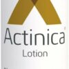 Actinica Lotion im Dispenser Sehr hoher UV-Schutz- SPF 50+ 80 g Lotion