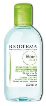 Bioderma Sebium H20 Klärende Reinigungslotion 250 ml