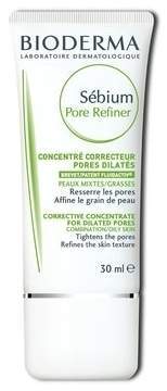 Bioderma Sebium Pore Refiner 30 ml Creme