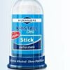 Murnauers Kristall Deo Stick Extra Sensitiv 62