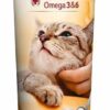 Gimpet Multi Vitamin Extra 100 G Paste Vet Für Katzen