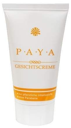 Paya Gesichtscreme