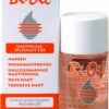 Bi Oil 125 ml