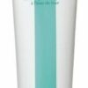 Biomaris Meerwasser 75 ml Fußbalsam