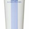 Biomaris Hand- und Nagelcreme