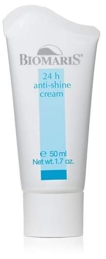 Biomaris 24h Anti-Shine Anti-Glanz Creme 50ml