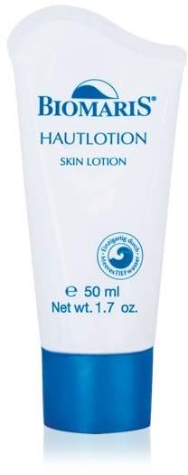 Biomaris Hautlotion Pocket Reisegröße 50ml