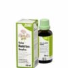 Baldrian Tropfen 50 ml Tinktur Bio Salus