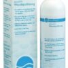 Actimaris Wundspüllösung Sensitiv 300 ml