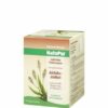 Natupur Granulat 50 X 5 G