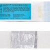 Aluderm Kinder Verbandpackung Klein 2 M X 4 cm 1 Verband