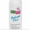Sebamed Balsam Deo Sensitive Aerosol 150 ml