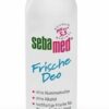 Sebamed Frische Deo Frisch Aerosol 150 ml Deospray