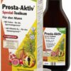 Prosta Aktiv Spezial Tonikum Salus