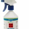 Petvital Bio-Insekten-Schocker Spray vet. 500 ml Spray