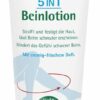 Allgäuer Latschenkiefer 5 in 1 200 ml Beinlotion