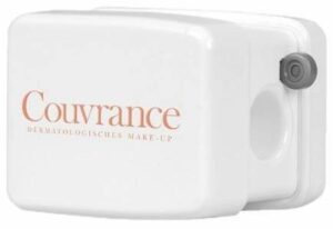 Avene Couvrance 1 Spitzer für Augenbrauenkorrekturstift