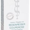 Biocea Besenreiser 30 ml Couperose Creme
