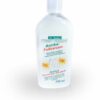 Arnika Fußbalsam 250 ml Balsam