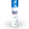 Nobite Haut Sensitive 100 ml Sprühflasche