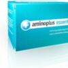 Aminoplus Essentiell 60 Tabletten