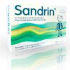 Sandrin 100 Filmtabletten
