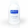 Pure Encapsulations L-Tyrosin Kapseln