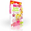 Kinderpflaster Prinzessin 10 Pflaster